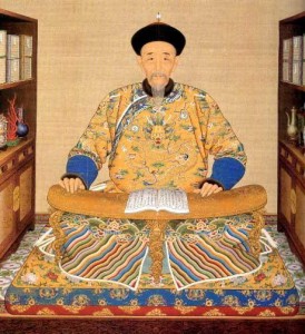 澳门6合开奖直播